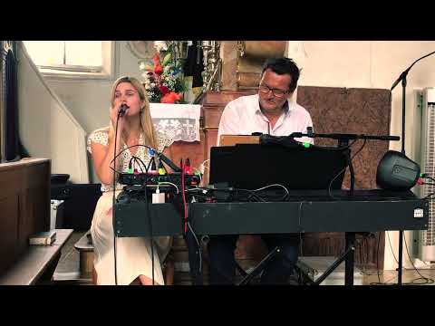 Wenn aus Liebe Leben wird