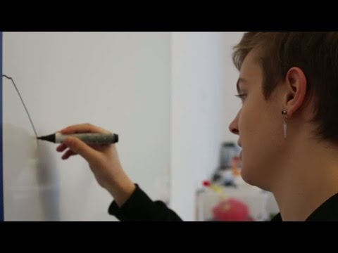 Erik Rapp om sin Idolkurva - Idol Sverige (TV4)