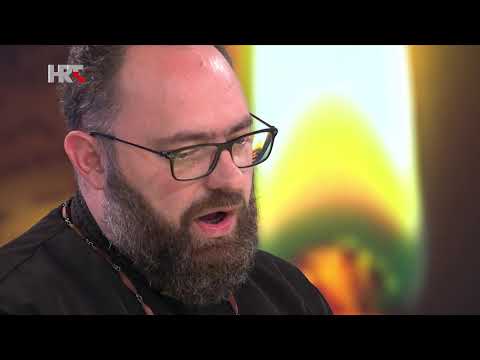 Riječ i život: Jedinstvo u različitosti