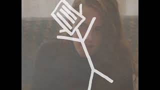 Garbage Man - Anesthesia