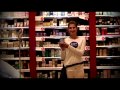 Nivea Promo 2011