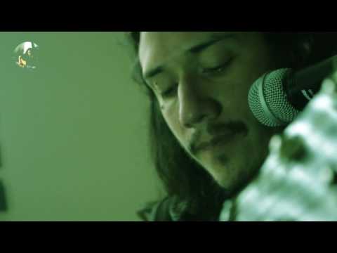 0077 CABINA DEL TERROR - DIEGO PAZMIÑO