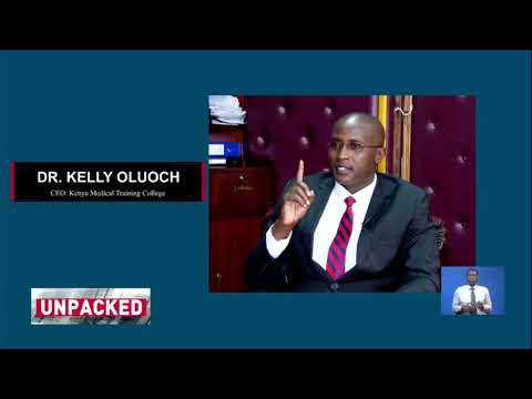 Unpacked: Academic paper forgery crisis in Kenya