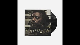 Propaganda @prophiphop - Cynical ft. Aaron Marsh & Sho Baraka