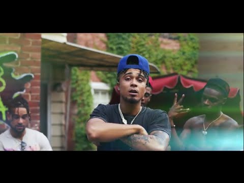 TdoT - Same Dawgs (Official Video)
