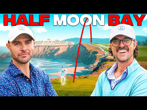 Our Most Intense Match of the Year