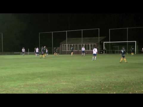 20090925 DVC Ottignies B Tinne vanop afstand 12 0