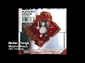 Massive Attack - Better Things