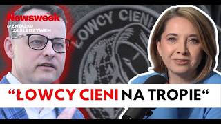 Wideo