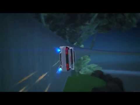 [DM] TaTo Vol.3 - Crossing the Mountain Paradise