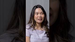 Download lagu Ternyata cewek dilarang seks di waktu waktu ini mp3