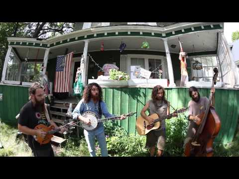 download lagu mp3 mp4 Blind Owl Band, download lagu Blind Owl Band gratis, unduh video klip Blind Owl Band