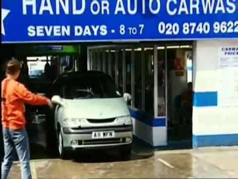 The Annoying Devil - Poo Poo :))