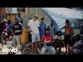 1byng Round Table Talk Official Music Video