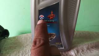 Download lagu Indian oil ! #oil #video  mp3