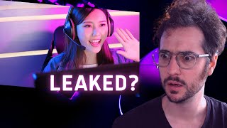 How to Prevent Your Address Leaking as a Streamer, Onlyfans, or Content Creator