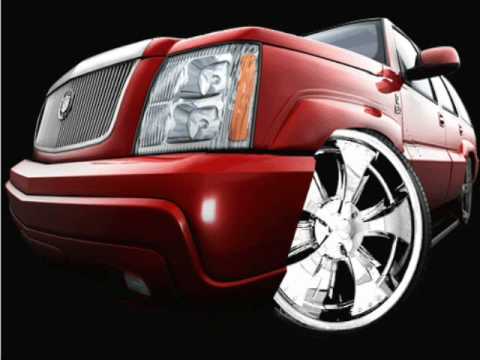 Baba Trodon B King Mr Valos - E kom gjet tjetren