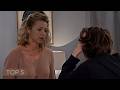 Top 5 Mother Son Relationship Movies