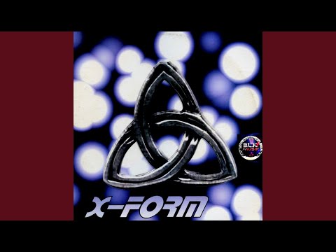 Pleasure Voyage (Lunar Mix)