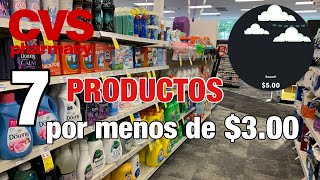 Mira esta compra que está BUENÍSIMA 🤩| No dejes pasar todos estos buenos descuentos 🔥