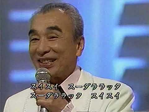 Hitoshi Ueki