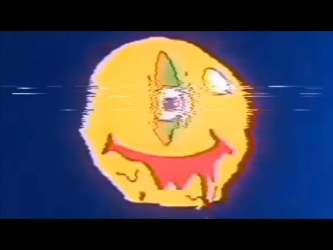 WHANTAFAKA x CERI - CHANCHULLOS Y BRUJERÍA (visualizer)