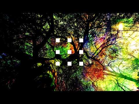 ka-meal x Nevaeh - Piryt