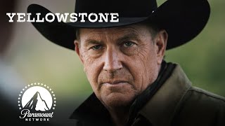 Download lagu Best of The Duttons vs. Everyone | Yellowstone | Paramount Network mp3