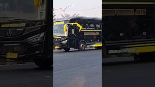 Download lagu SUDIRO TUNGGA JAYA || BAVIKHA‼️#stj #sudirotunggajaya mp3