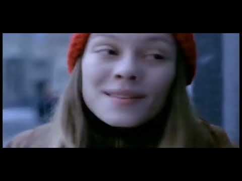 A Ponte Filme Completo Dublado