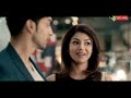 Filmy Keeda Productions Showreel