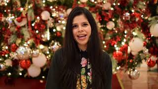 Concierto Gaby Moreno en Pradera Concepcion