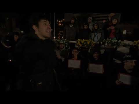 ENZERIO vs DESTELLO: 4tos - [KD x BMF]