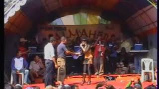 Download lagu Cinta Berduri Dewi Bintang mp3 Download lagu Cinta Berduri Dewi Bintang mp3
