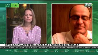 Miniatura do vídeo