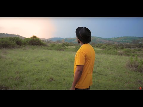 DEARSON -  SPIRIT ft Uncle R (Official Music Video)