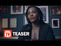 Riches Season 1 Teaser
