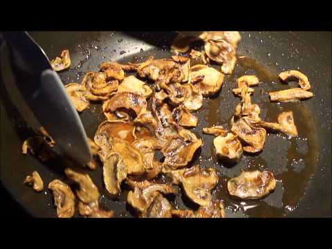 download lagu mp3 mp4 Dried Mushroom Uses, download lagu Dried Mushroom Uses gratis, unduh video klip Dried Mushroom Uses