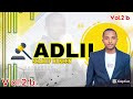 Nashiidaa Ajaai Baa Ethiopia Nasheed Oromo Nasheed Shariif Huseen ADLII V Ol 2 B