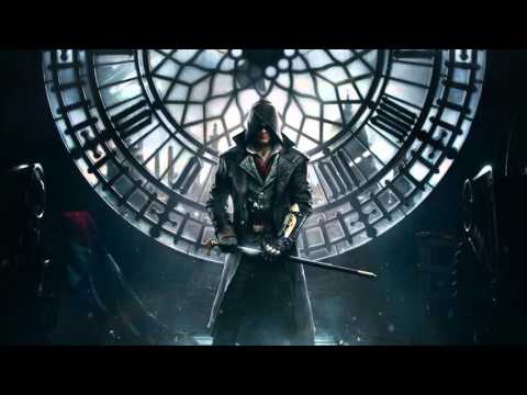 Klagmar's Top VGM #2,072 - Assassin's Creed: Syndicate - Underground