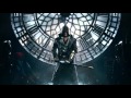 Klagmar S Top VGM 2 072 Assassin S Creed Syndicate Underground