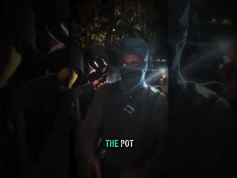 #Stonebridge #SOS Block Freestyle