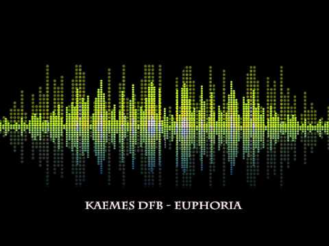 KaeMeS DFB - Euphoria