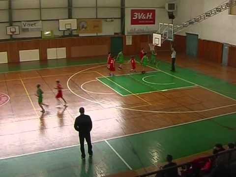 120304 UB - Žabovřesky - celý zápas 125