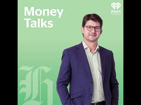 Two Raw Sisters: How they overcame health problems to become media moguls and healthy eating advo...