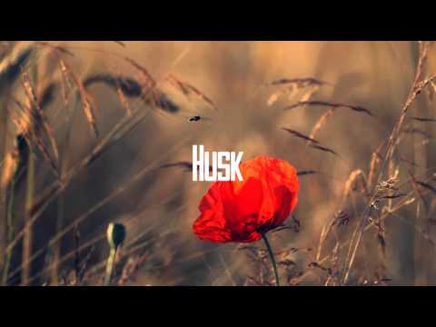 Katy B - Crying For No Reason (Tom Shorterz Remix)