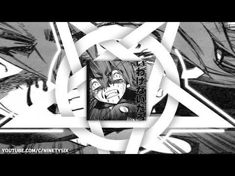 Laem - Power Of Death [Clip]