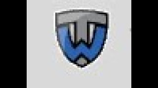 Trackwrestling:  How to Register for a Tournament