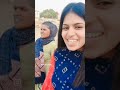 Maape Rabba Bade Jaruri