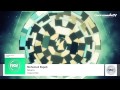 Mohamed Ragab - Sharm (Original Mix) 